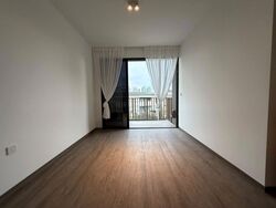 Norwood Grand (D25), Apartment #612853851